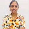 Imesha Perera
