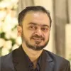 Mohammad Sami Islam