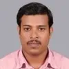 VISHNU