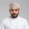 Ali Muqaibal