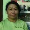 Khin May