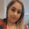 Jessica Castorena