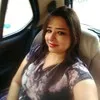 Priyanka Bhave