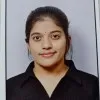 Architha Kudikala