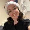 Heather Richardson