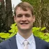 Garrett Gentner