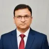 Vivek Upadhyay