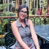 Khushi Kumari