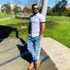 MDMOKSHED HASAN