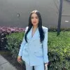 Lama Naddour