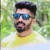 Prasanna Gowda