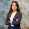 Trisha Sathiyakumar