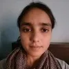 Amandeep Kaur