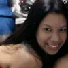 Luciana Mirabal Rodriguez