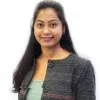 Vidya Gunashekar