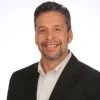 Tim Gallegos CSI