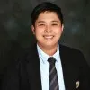 Vincent Aranda