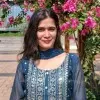 Sakshi Khandelwal