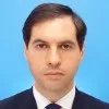 Julian Grybowski