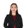Christine Bucag