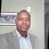 Moses Kagose