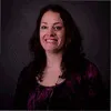 Elizabeth Foote
