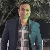Devendra Pithode