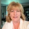 Brenda Leeson