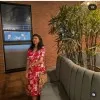 Shweta Singh