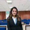 Kirna Malaviya