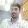Krishna Kumar singh