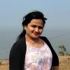 Shweta Pawar