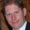 Michael Hadd