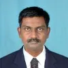 Rajesh