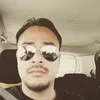 Mohd Arman Arifin