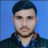prakhar tiwari