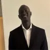 Atem kato