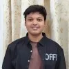 Rahul singhal