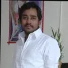 Kumar Rajeev Ranjan