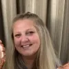 Hannah Black