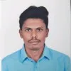 M DINESH KUMAR