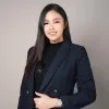 Phornphan Nawakitviboon