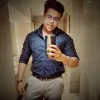 Ajay Thakur