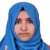 Fathima Shamila
