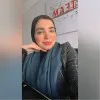 Yasmeen Hossam