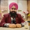 Manpreet Singh