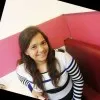 Deshna Mehta