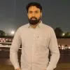 Gaurav Singh
