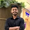 Gaurav Verma
