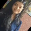 Shivani Gusain